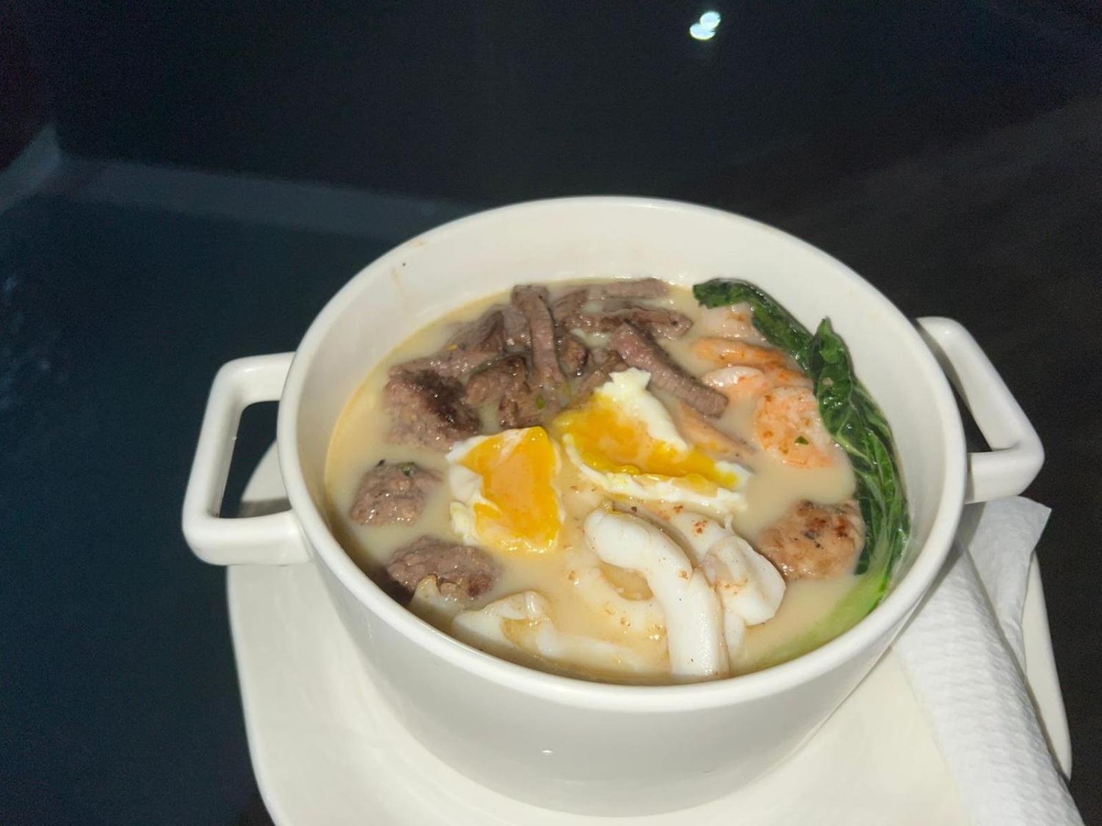 Guest House Nohfy 안타나나리보 외부 사진